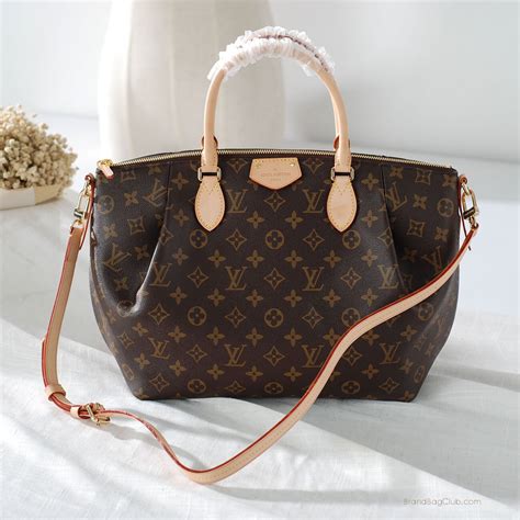 lv woman handbags canada|Lv handbags shop online.